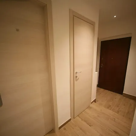 La Loggia De Banchi